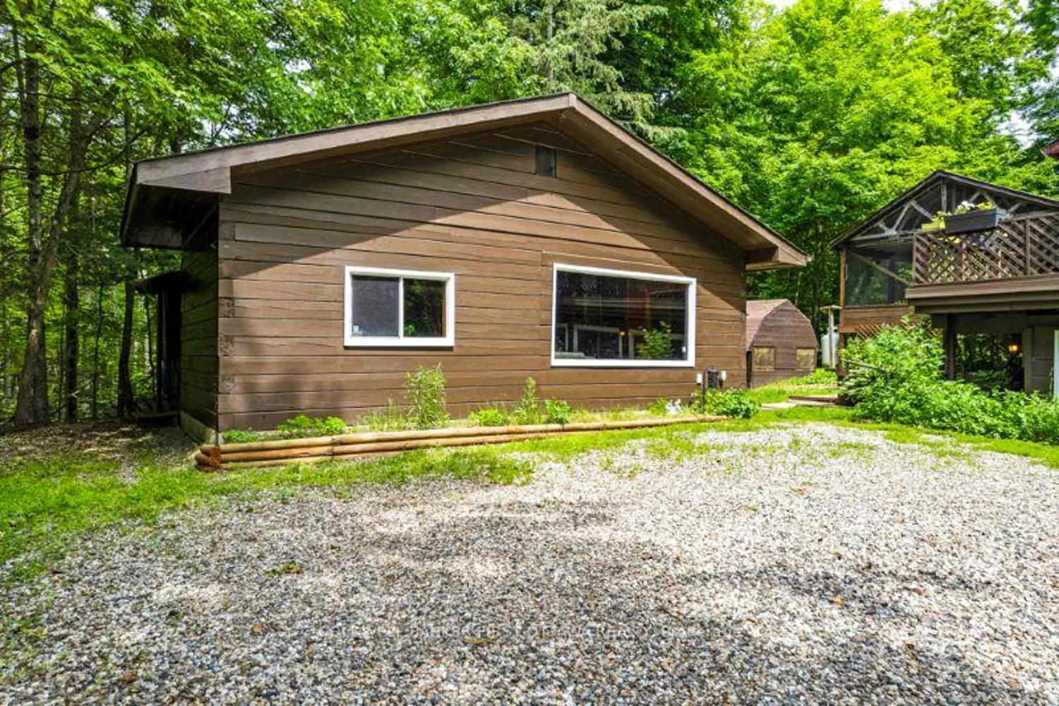 1102 Ebbs Bay Road photo 4