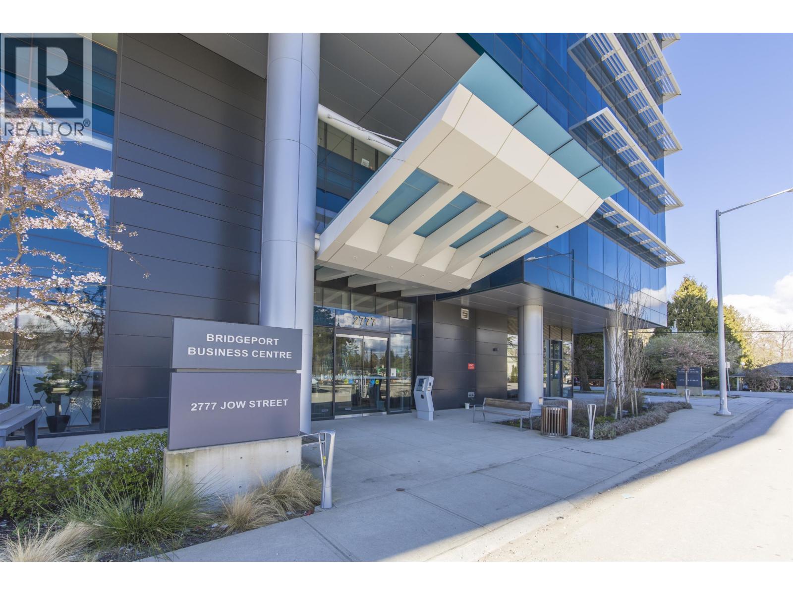 Additional image 2 of 1105-2777 Jow Street, Richmond, BC, V6X0V7