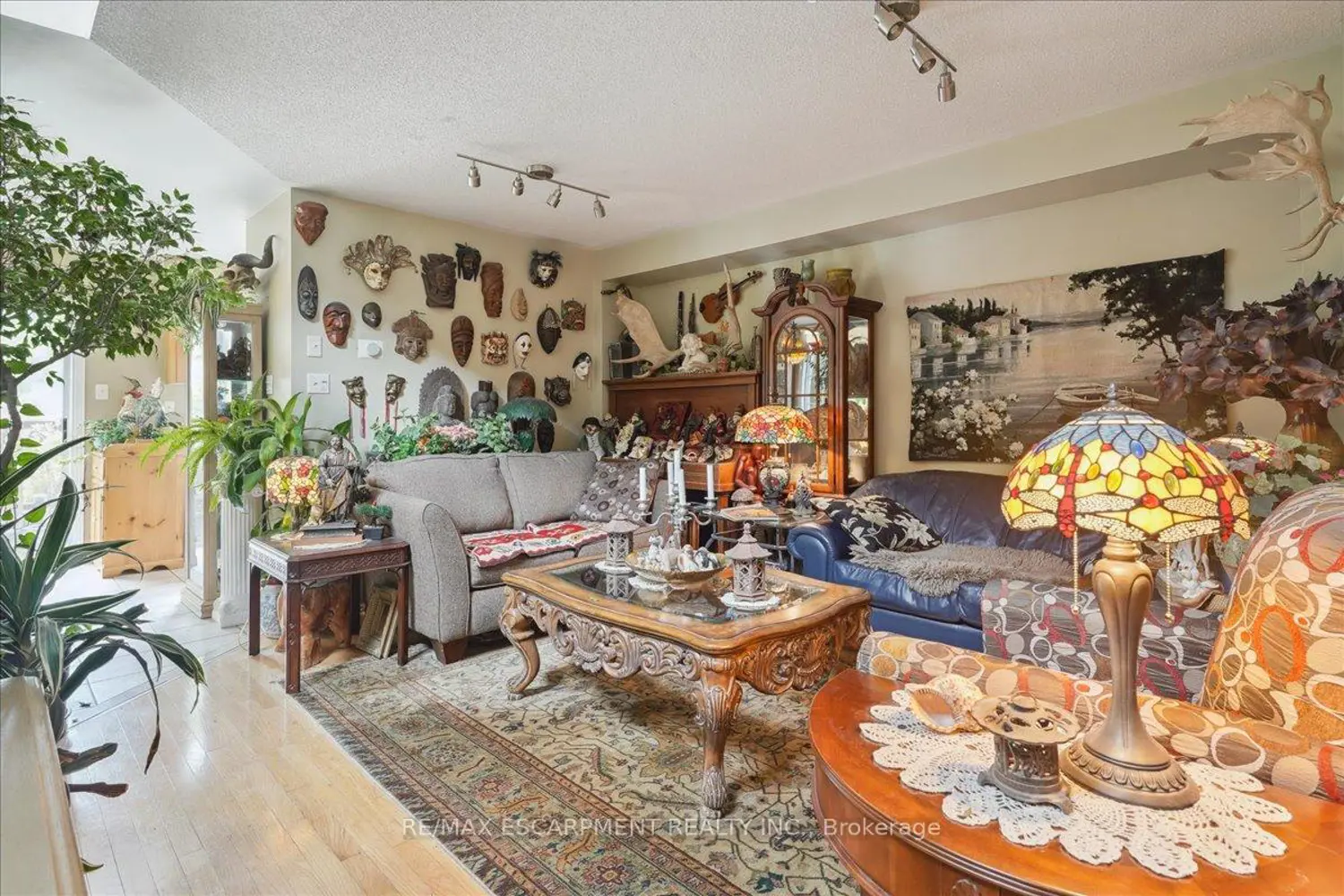 Additional image 6 of 5224 Thornburn Drive