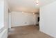 Additional image 6 of Aspen Close, Bolton, BL1