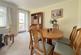 Additional image 6 of De Moulham Road, Swanage BH19