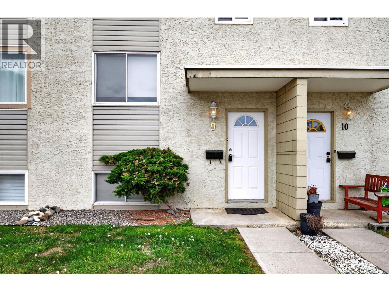 Additional image 2 of 9-1946 Tranquille Road, Kamloops, BC, V2B3M5