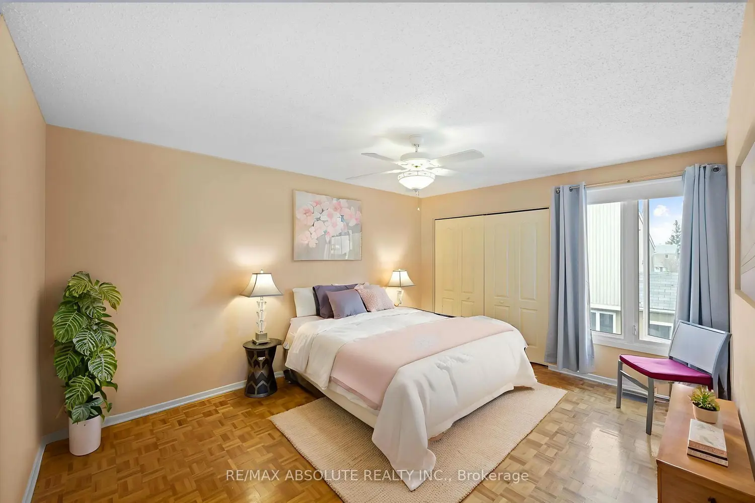 Additional image 9 of 29C Varley Drive C