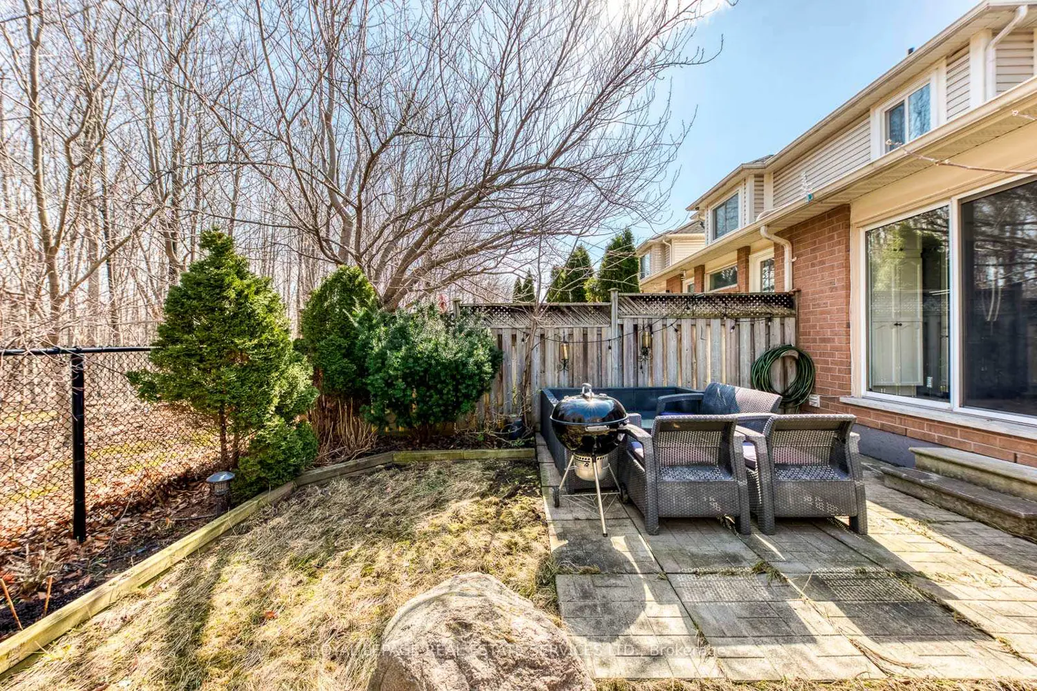 Additional image 16 of 2066 Broadleaf Crescent
