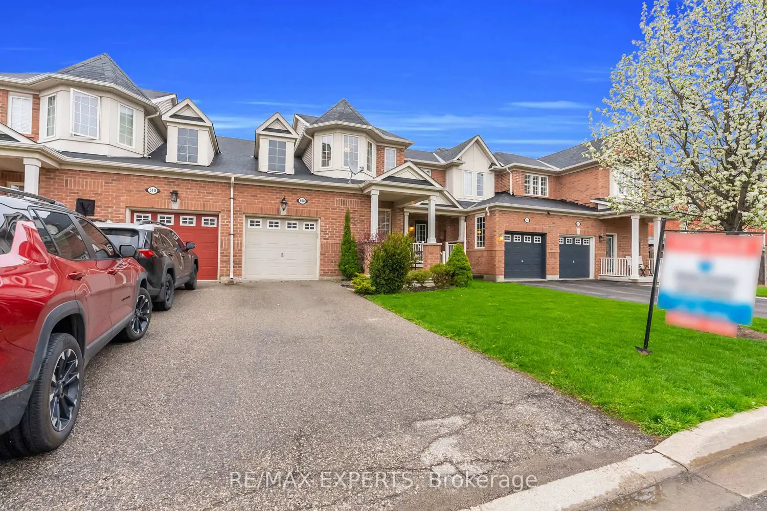 608 Cargill Path photo 3