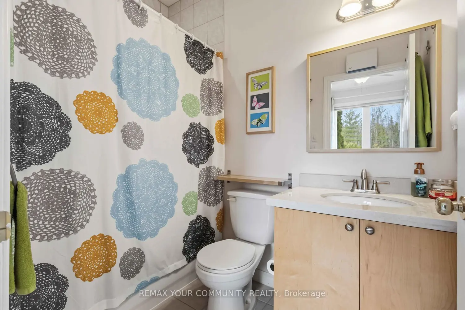 Additional image 5 of 1082 Loon Road