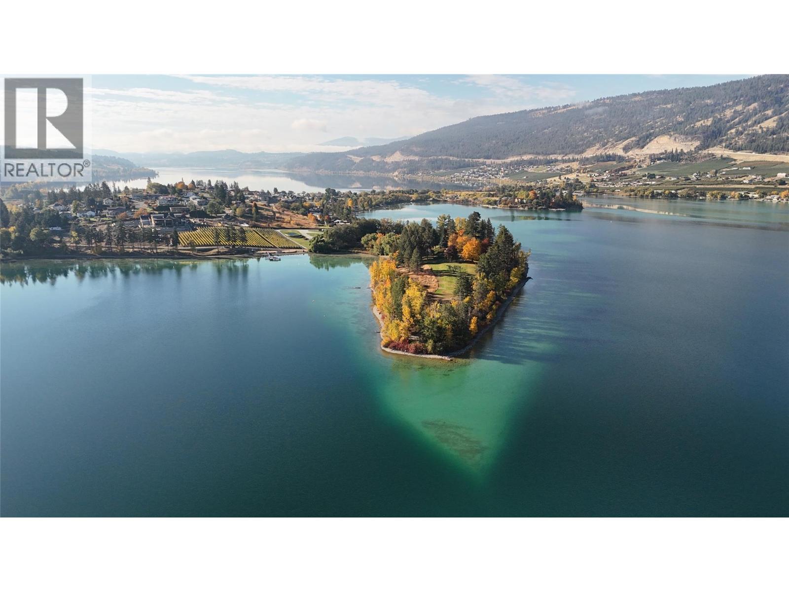 Additional image 5 of 15873 Kobayashi Court, Lake Country, BC, V4V2T6