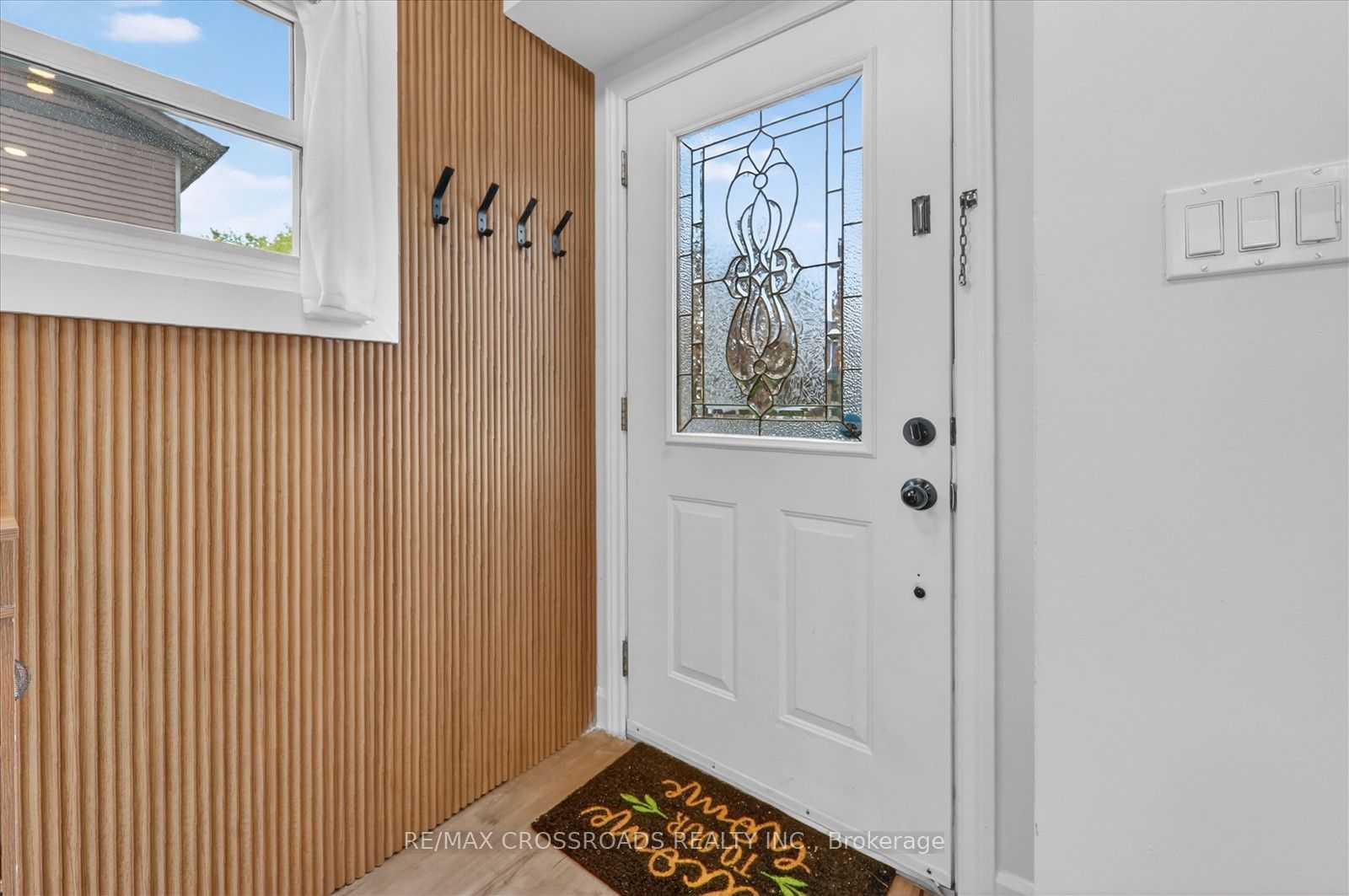 Additional image 5 of 357 Pompano Court, Oshawa, ON, L1K 1M9