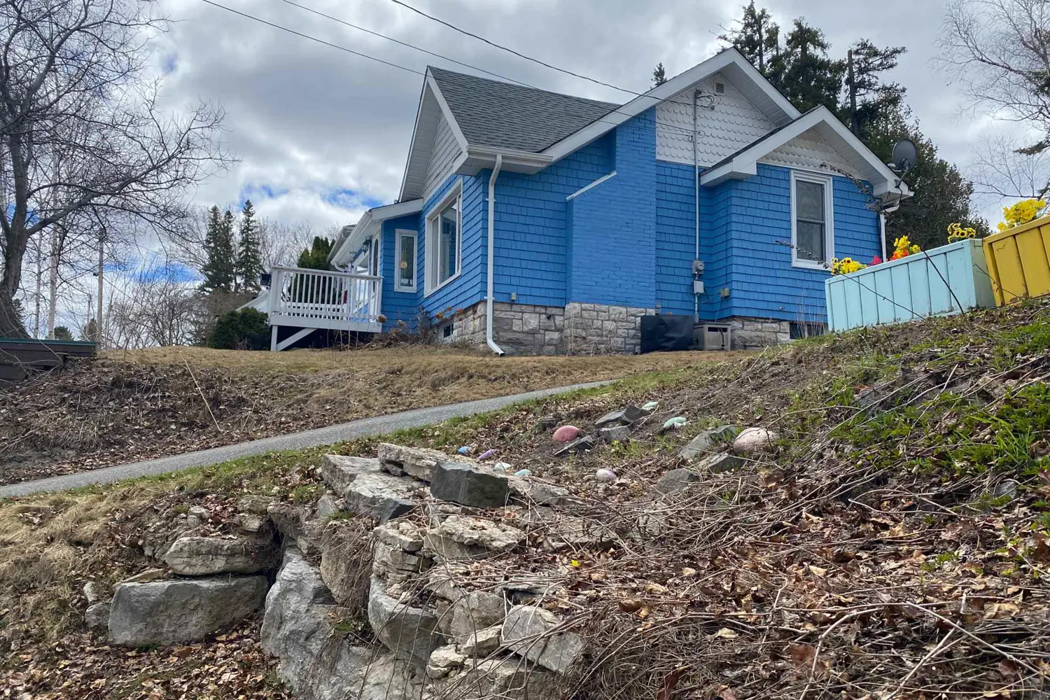 Additional image 16 of 754 Latchford Street