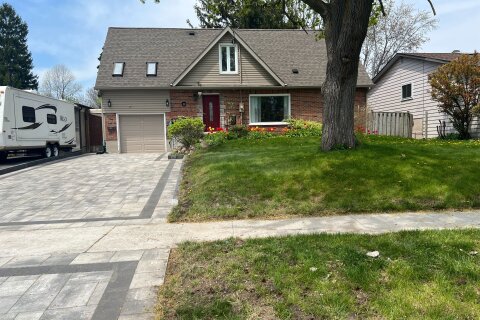 Additional image 7 of 34 Grassmere Court, Oshawa, ON, L1H 3X4