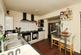 Additional image 48 of Charles Road, Filton, Bristol