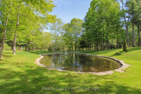 Additional image 8 of 1141 Tapley 1/4 Line, Cavan Monaghan, ON, K0L 1V0