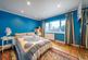 Additional image 18 of Westbury Road, Bromley, Kent, BR1