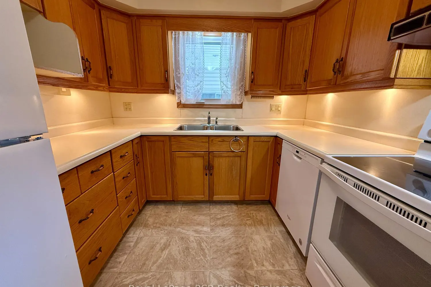 Additional image 7 of 281 13Th Avenue