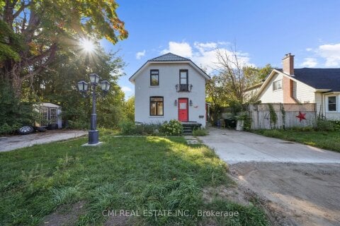 Additional image 7 of 43 Perry Street, Barrie, ON, L4N 2G2