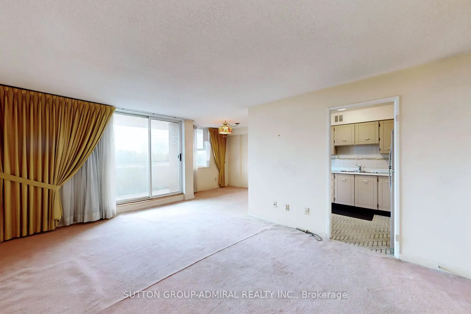 Additional image 7 of 80 Inverlochy Boulevard 1011