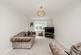 Additional image 4 of Walbottle Road, Newcastle Upon Tyne NE15