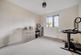 Additional image 10 of Institute Road, Taplow, Maidenhead