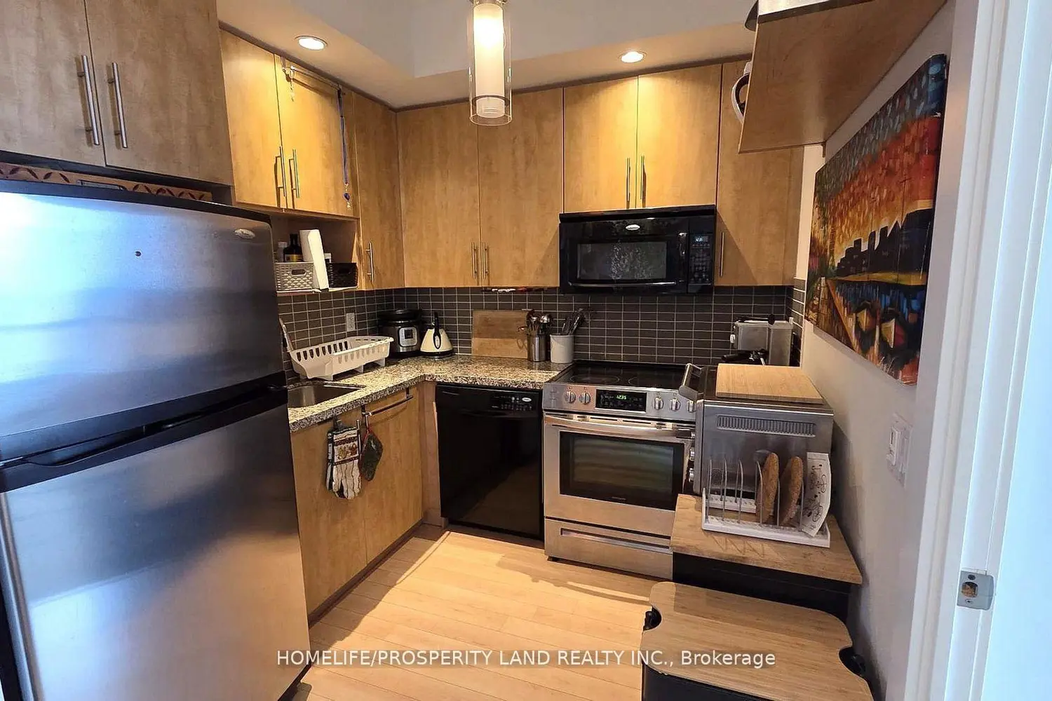 Additional image 5 of 120 Homewood Avenue 1706