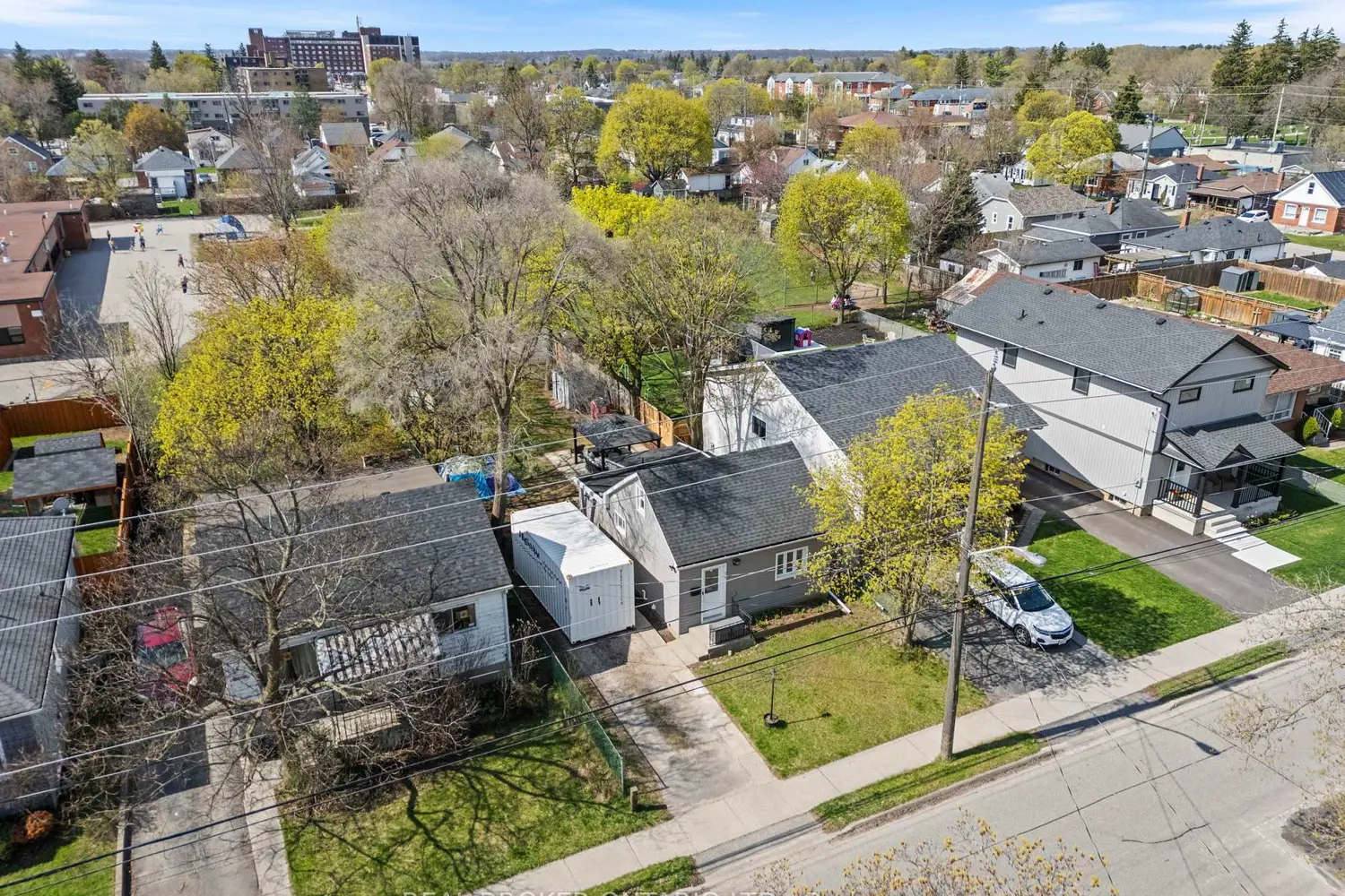 Additional image 18 of 75 Dublin Street