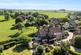 Additional image 50 of Coombe Keynes, Wareham BH20