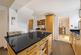 Additional image 19 of Pinewood Close, Tonbridge TN12