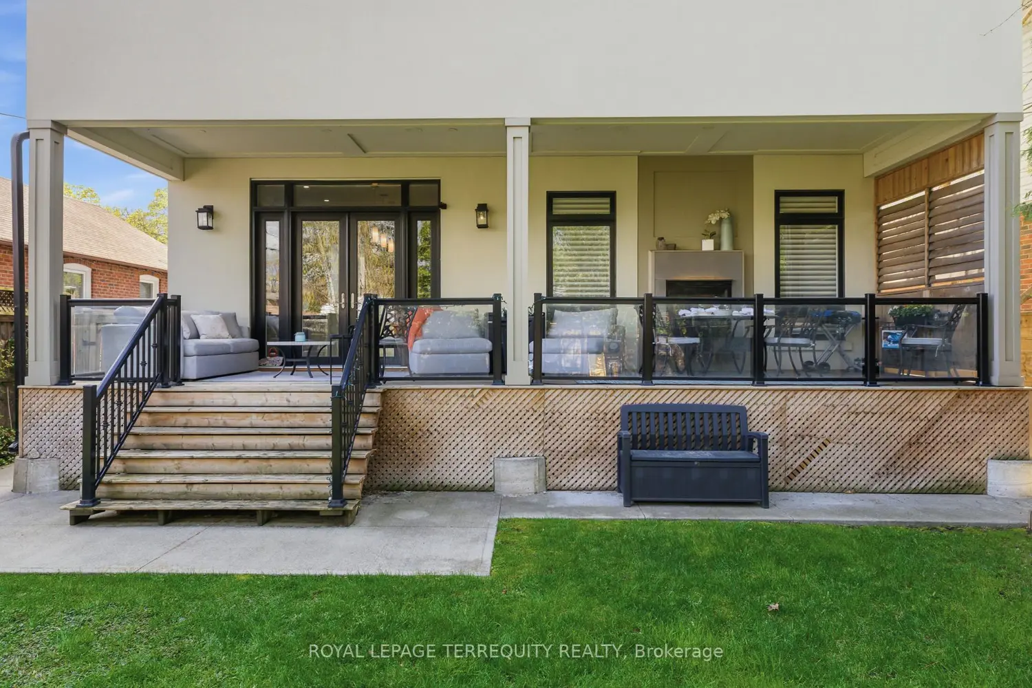 Additional image 11 of 130 Edgecroft Road