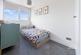 Additional image 9 of Grimston Gardens, Folkestone CT20