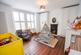 Additional image 9 of Park Road, Salford, M6