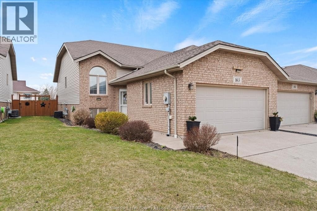 Additional image 8 of 163 Antonio Court, Leamington, ON, N8H5P5