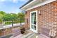 Additional image 23 of Latham Place, Upminster, RM14