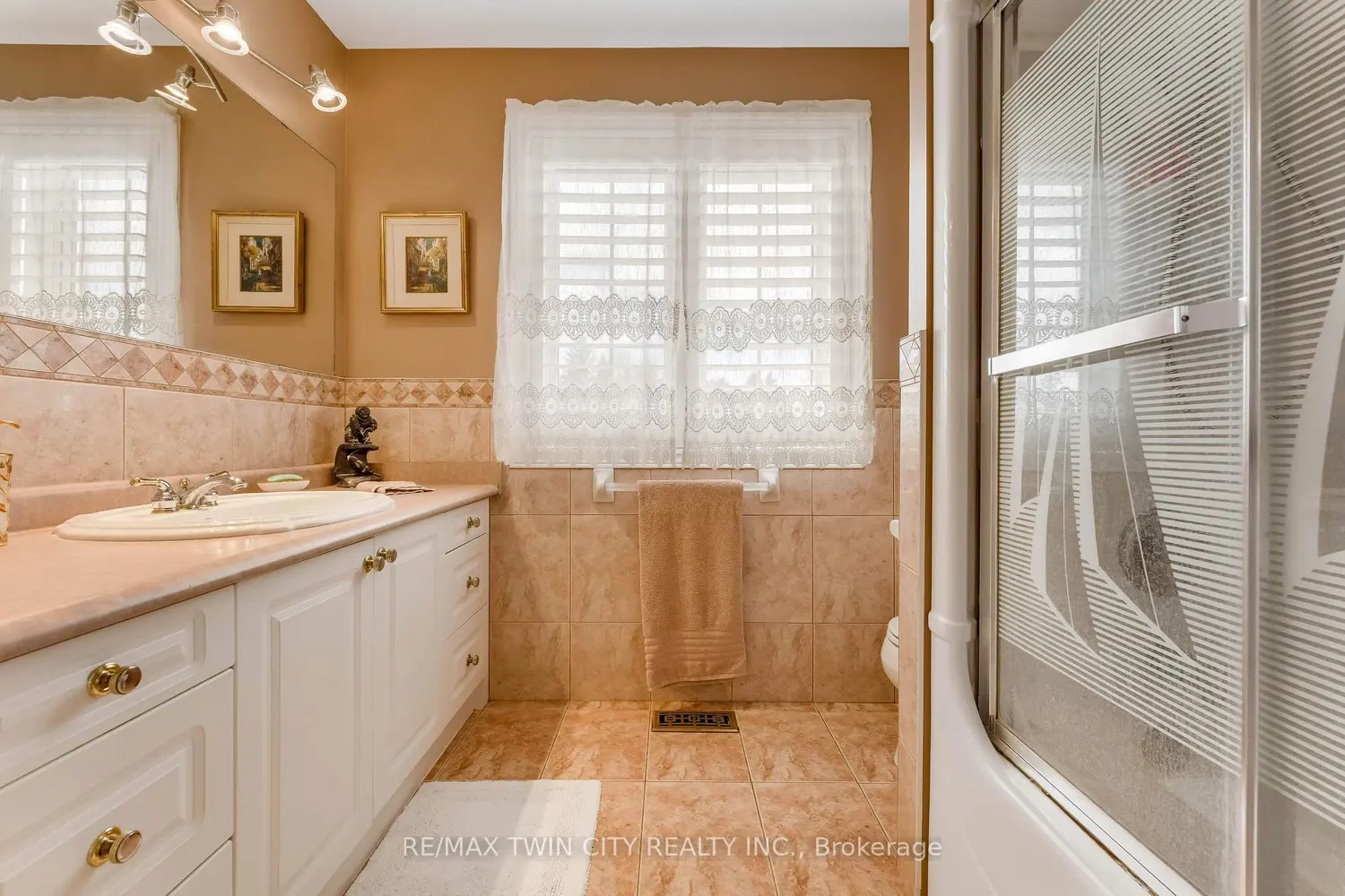 Additional image 14 of 60 Chandos Drive