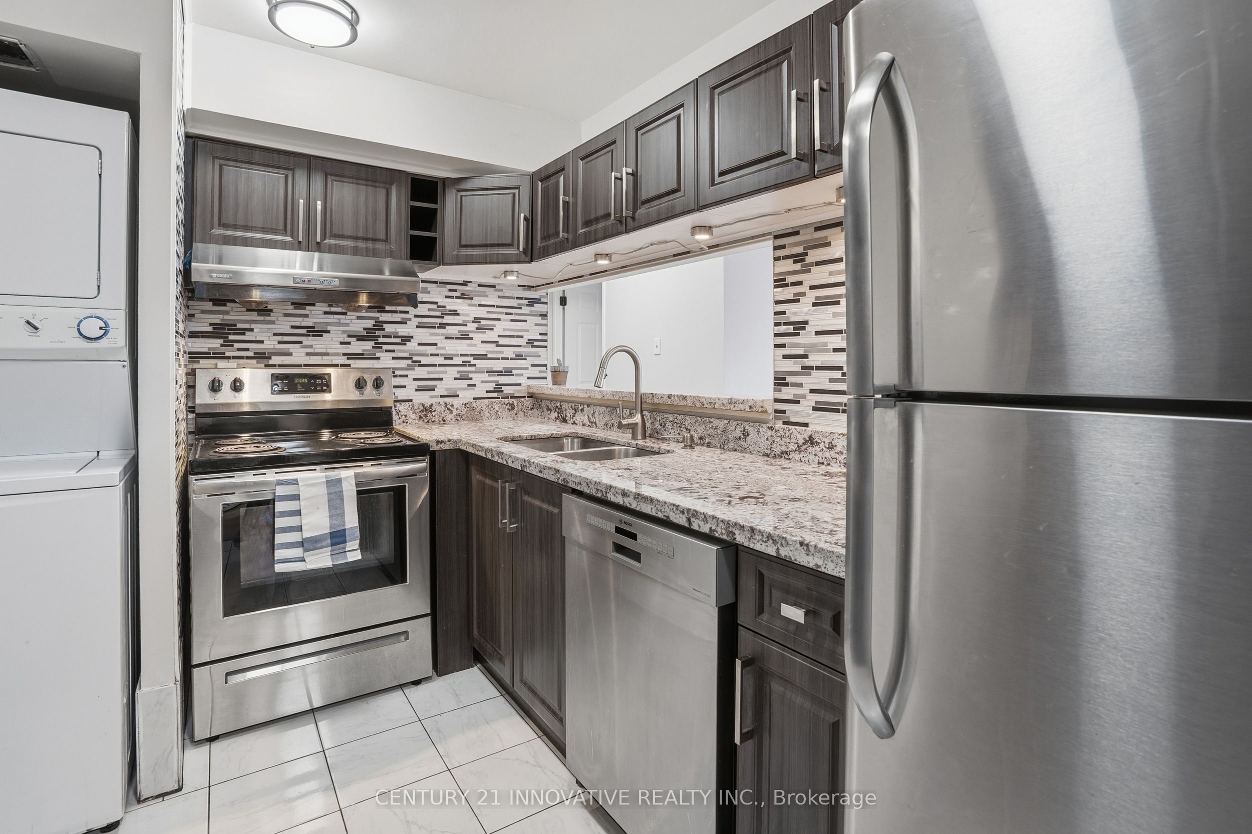 Additional image 6 of 619-3050 Ellesmere Road, Toronto, ON, M1E 5E6