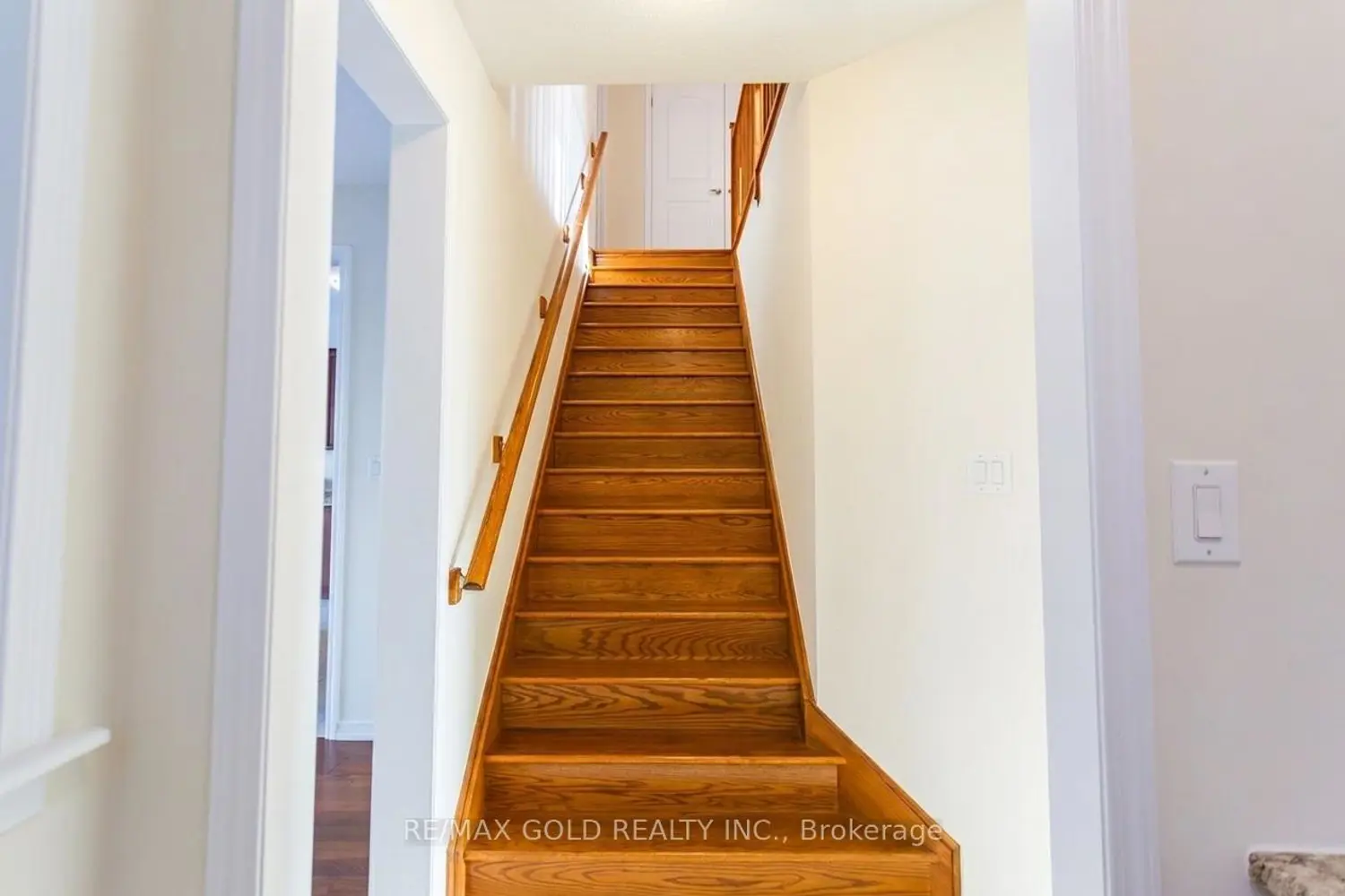 Additional image 8 of 8005 Odell Crescent