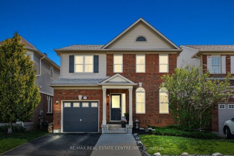 Additional image 7 of 115 Arthur Fach Drive, Cambridge, ON, N1T 2G1