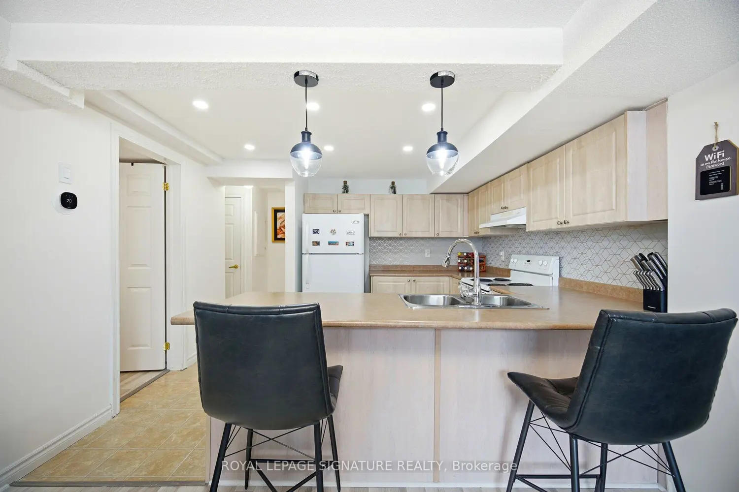 Additional image 3 of 89 Goodwin Drive 5