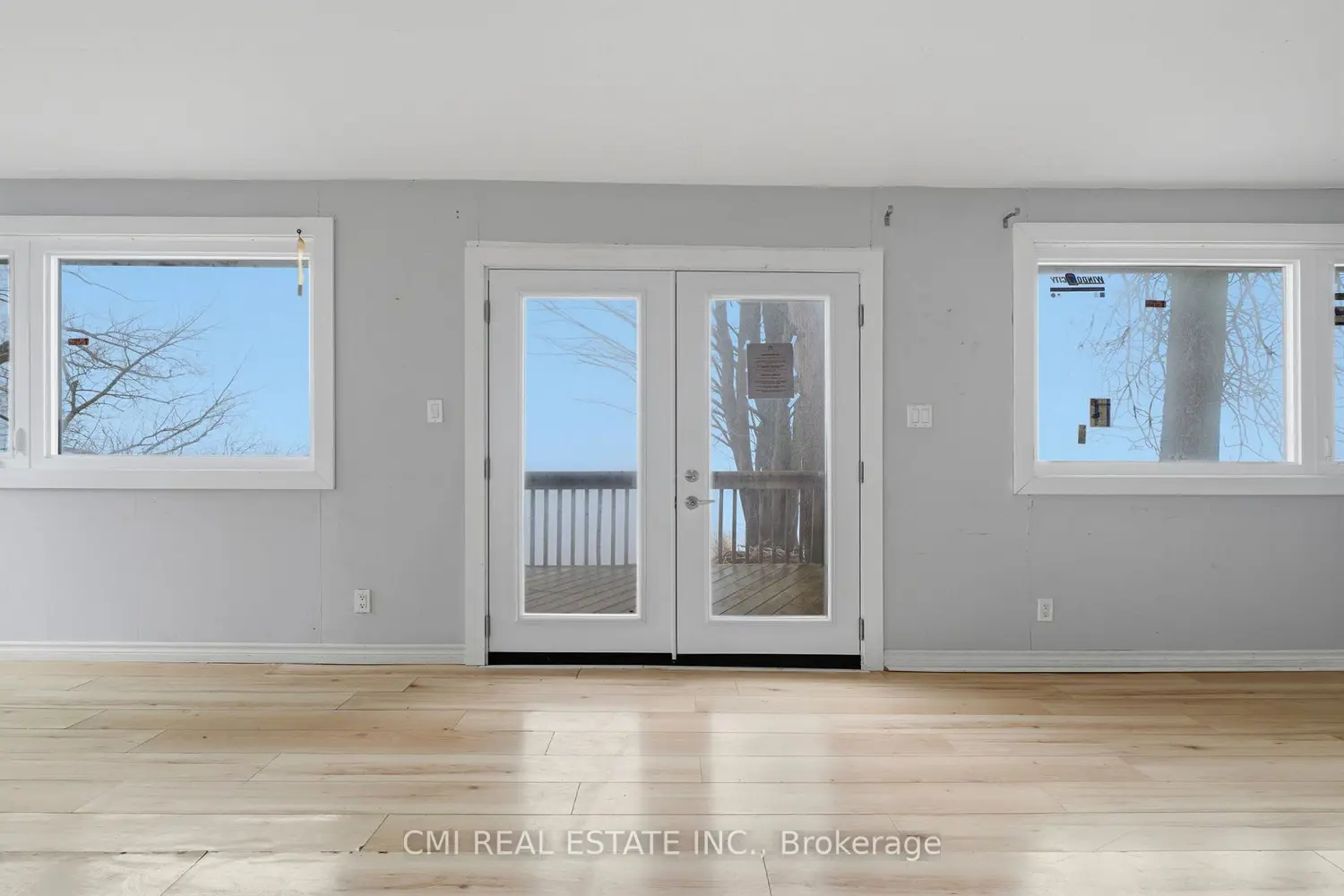 Additional image 6 of 100 Alsops Beach Road