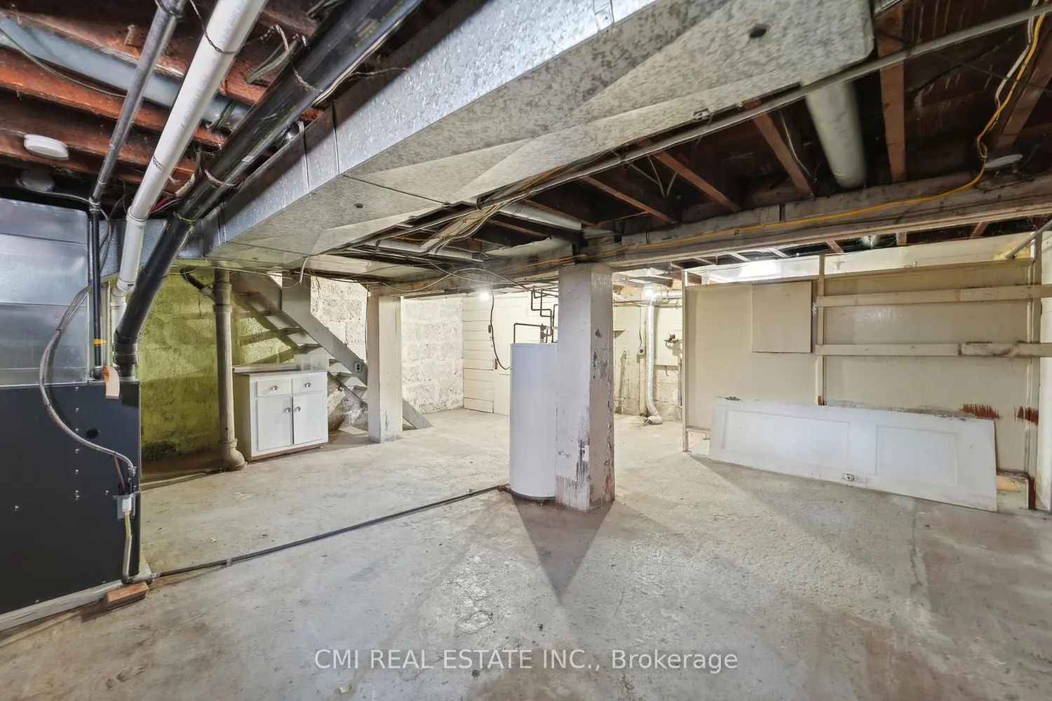 Additional image 13 of 555 Smerdon Street