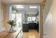 Additional image 4 of Rosedale Road, Richmond, TW9