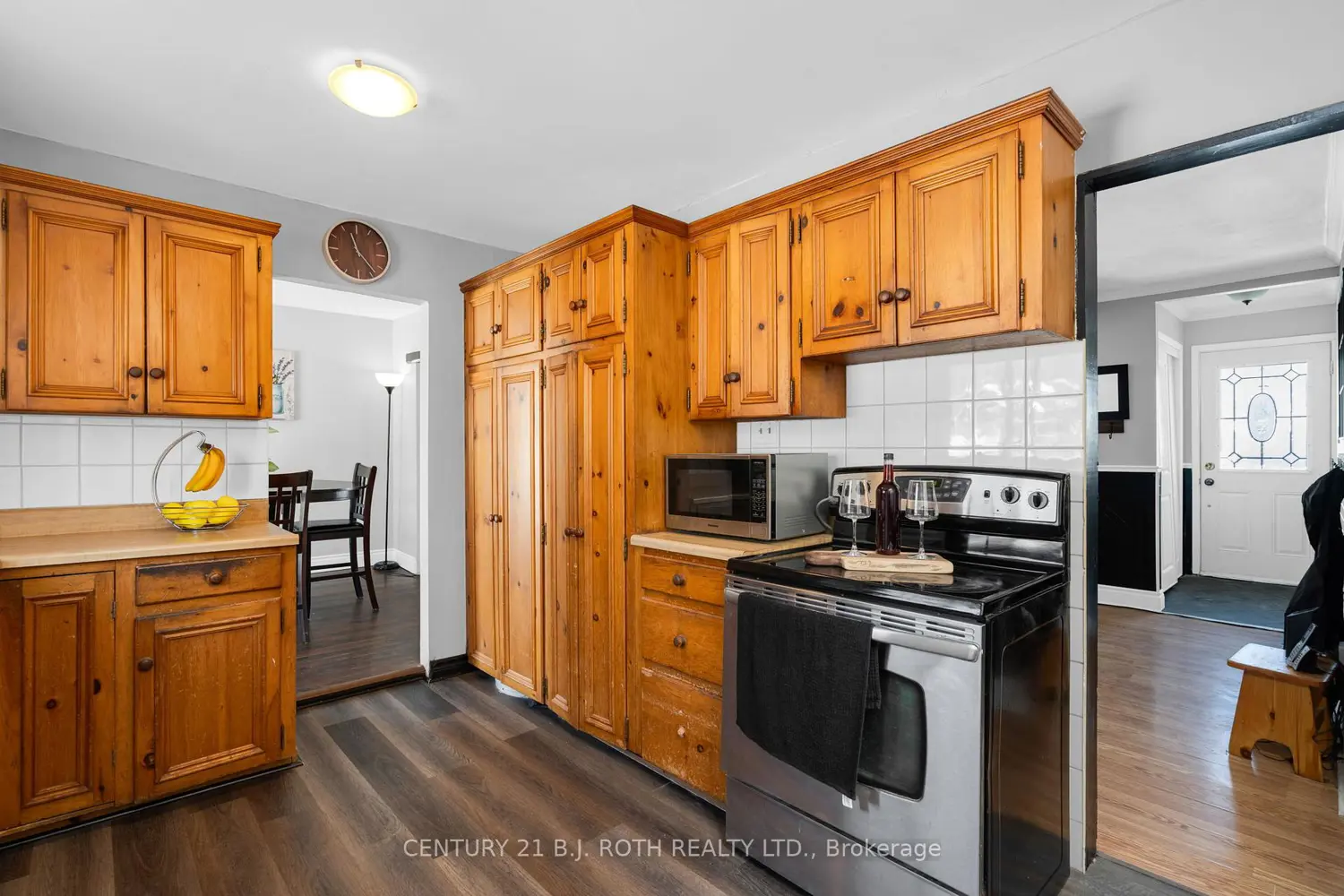 Additional image 8 of 1032 Gilmore Avenue