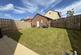 Additional image 14 of Nenthead End, Darlington