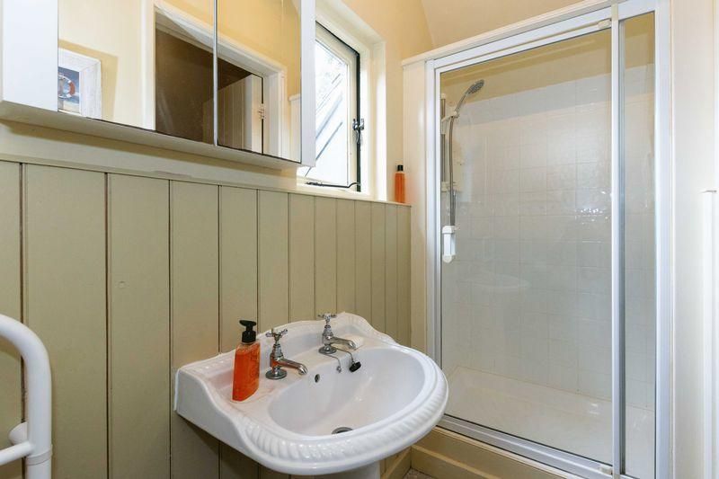 Additional image 6 of 1 bed flat to rentThe Orchards, Putley, Herefordshire HR8