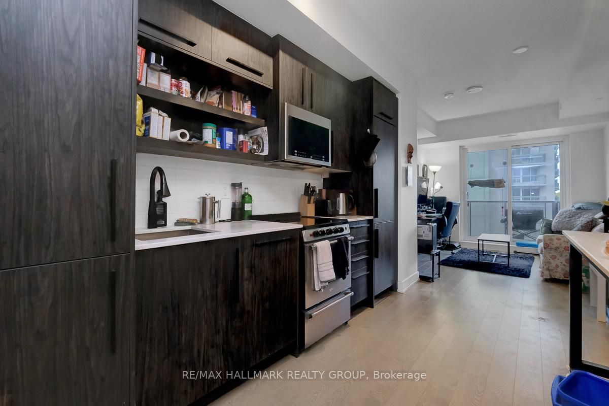 Additional image 2 of 514-560 Rideau Street, Ottawa, ON, K1N 0G3