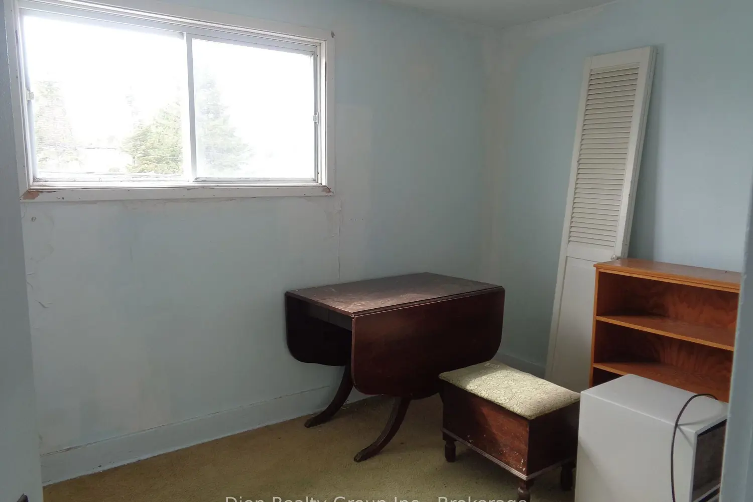 Additional image 10 of 37 Mckelvie Avenue