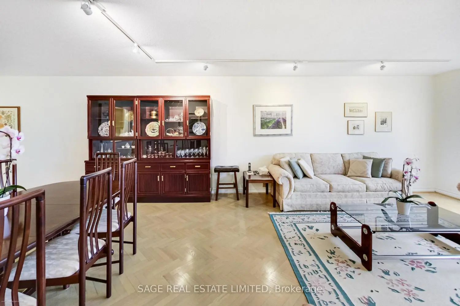 Additional image 6 of 1177 Yonge Street 207