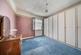 Additional image 4 of Clarendon Road, Reading, Berkshire