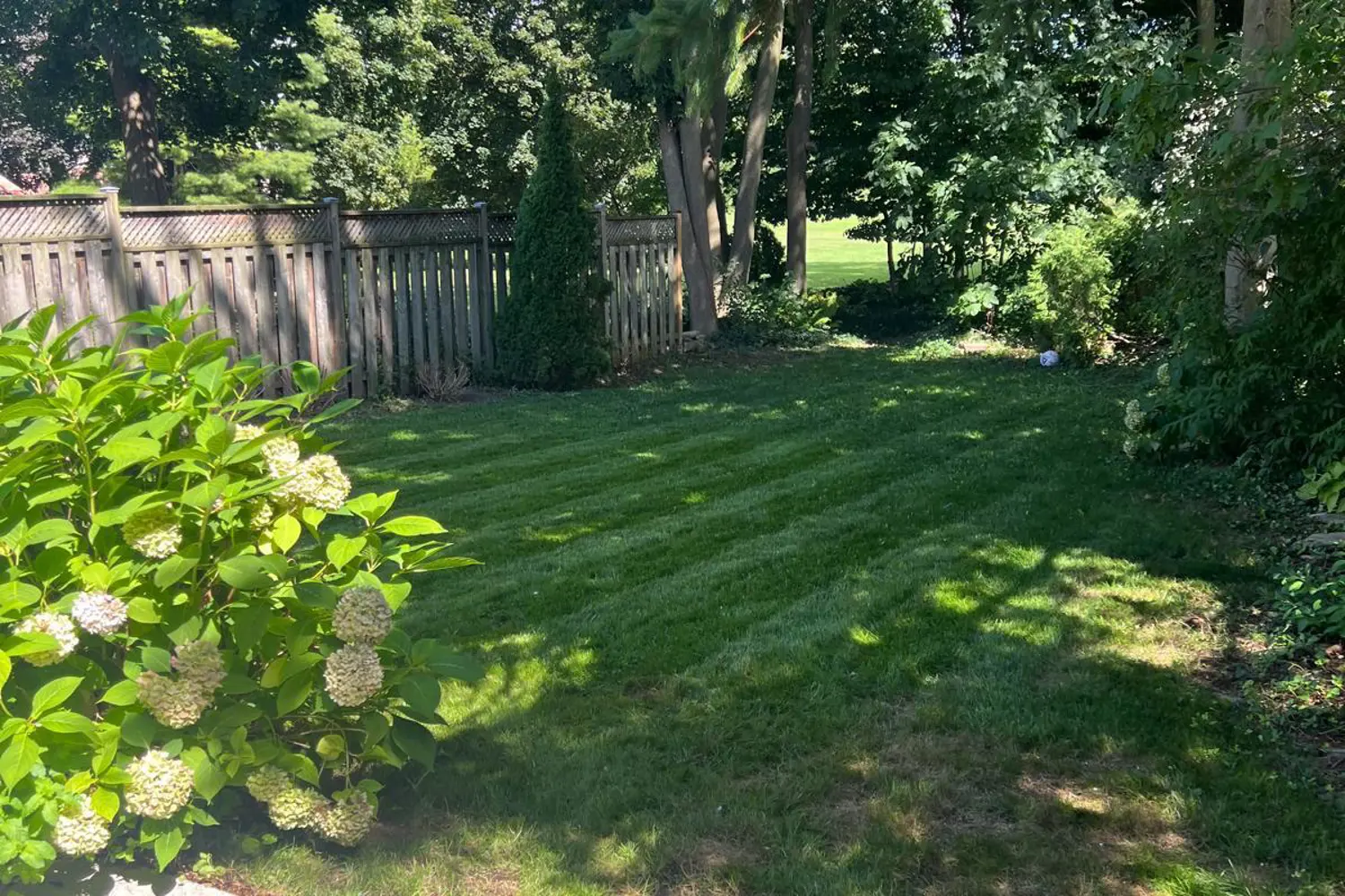 Additional image 19 of 123 Chesham Avenue