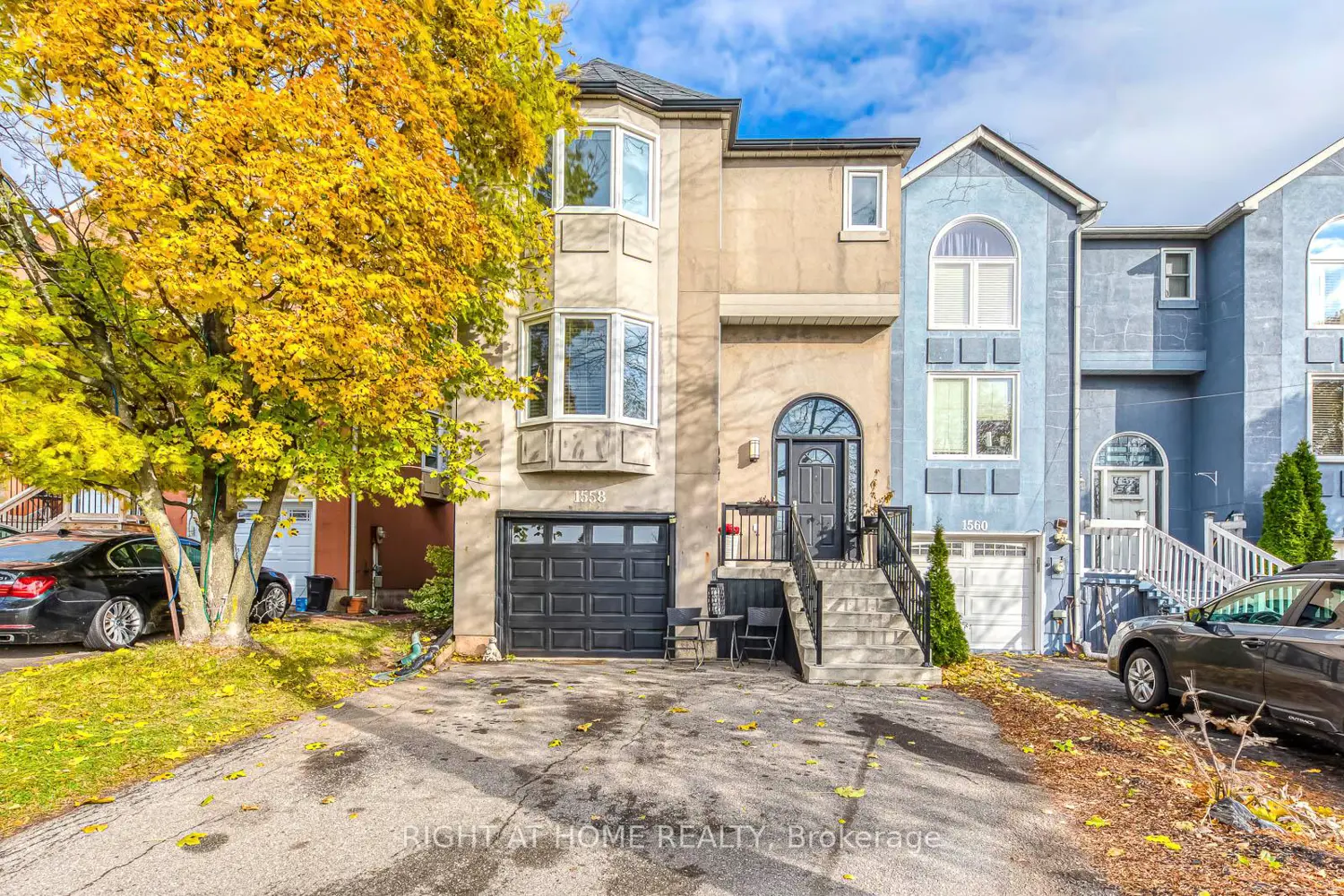 1558 Litchfield Road