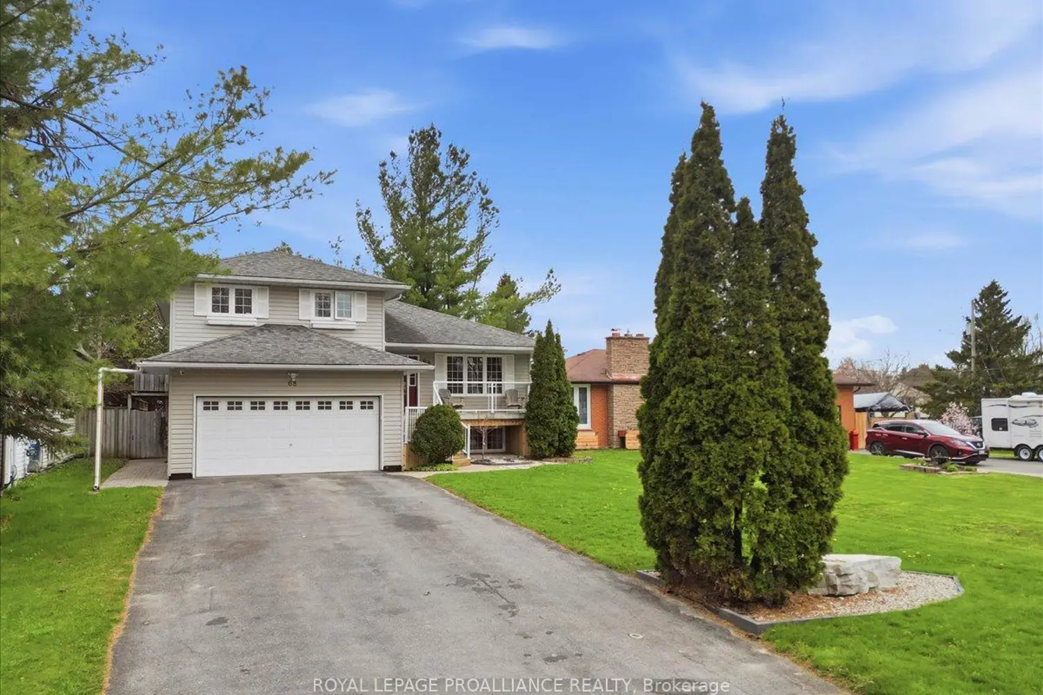 68 Frankford Road photo 3