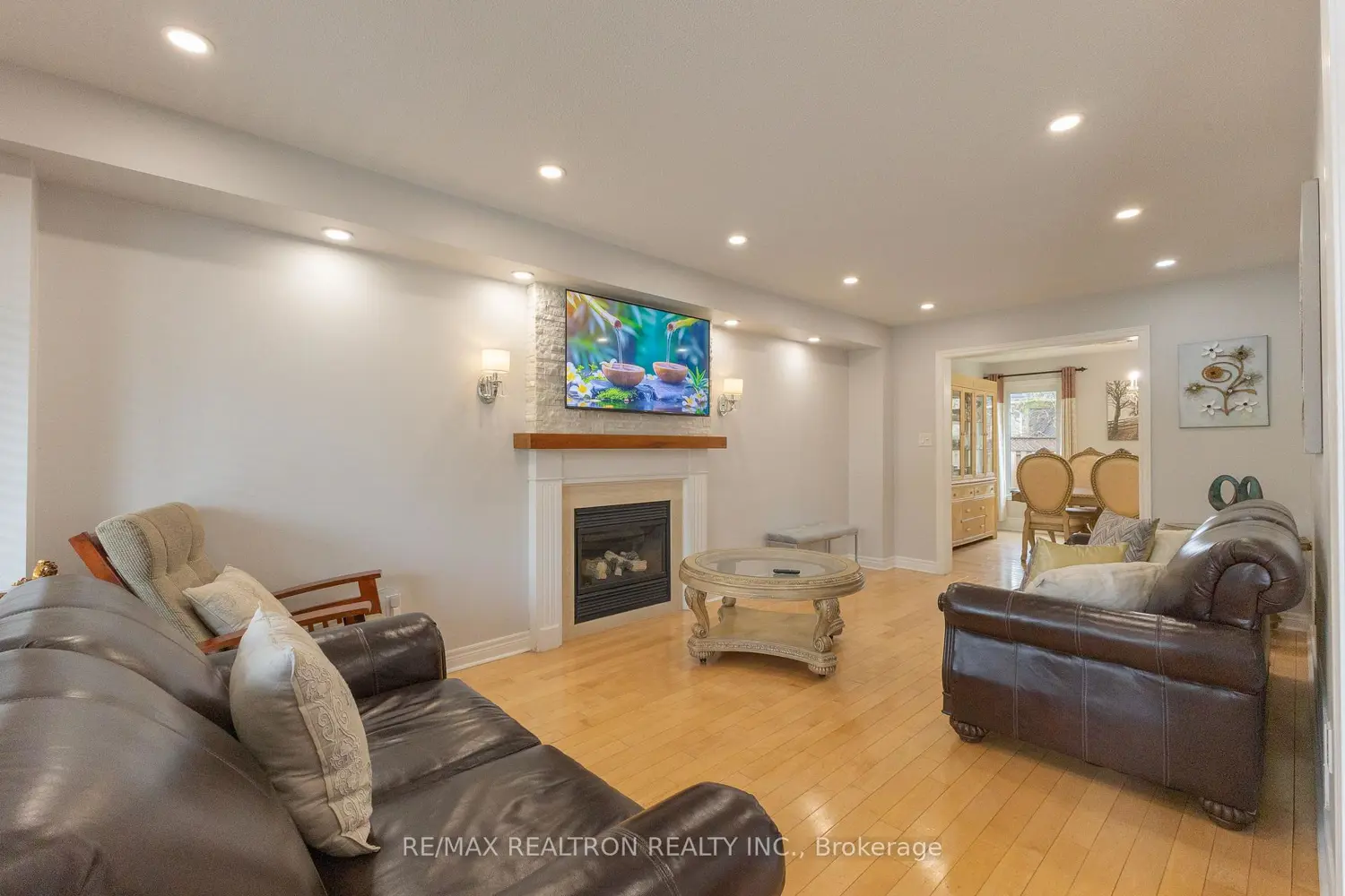 Additional image 4 of 21 Watkins Glen Crescent